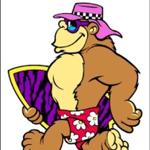 Meet your Posher, Matt